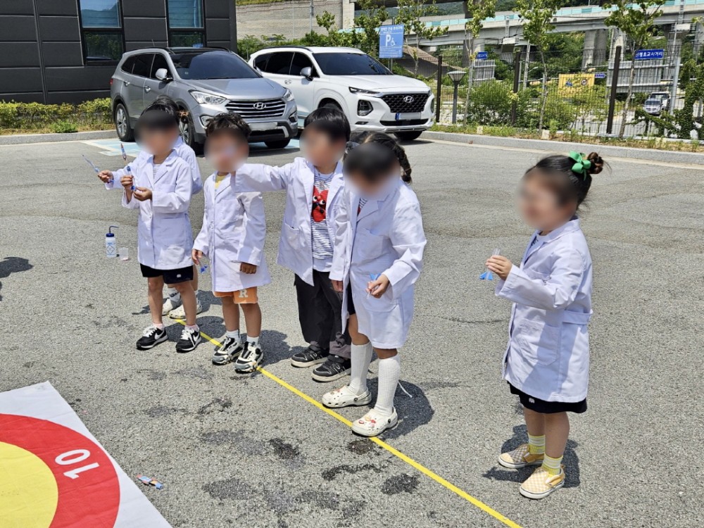 a1f5581420dfdd72bcb4b321312a3ada_1751192168_3123.jpg