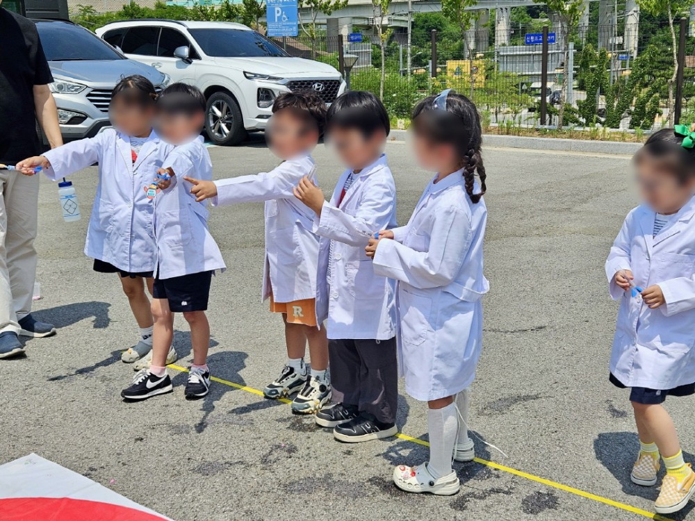 a1f5581420dfdd72bcb4b321312a3ada_1751192169_6185.jpg