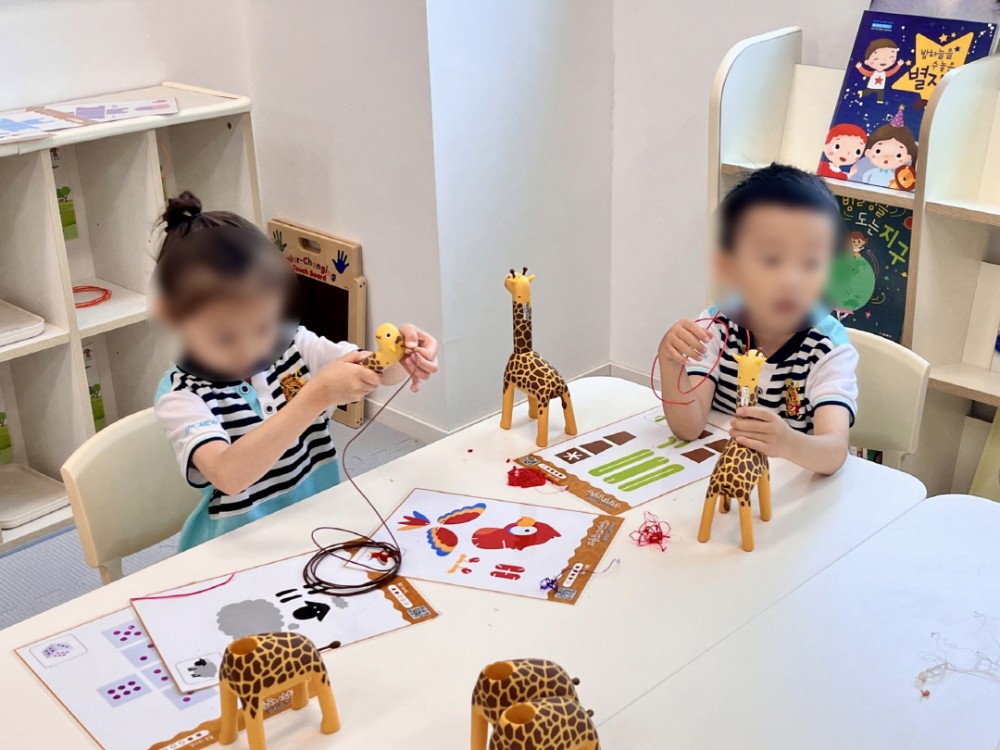a1f5581420dfdd72bcb4b321312a3ada_1751192234_2284.jpg