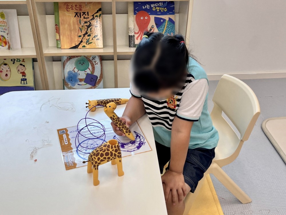 a1f5581420dfdd72bcb4b321312a3ada_1751192236_8652.jpg