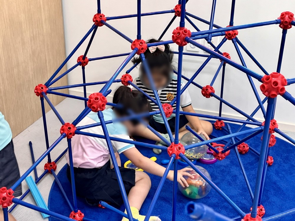 a1f5581420dfdd72bcb4b321312a3ada_1751192237_349.jpg