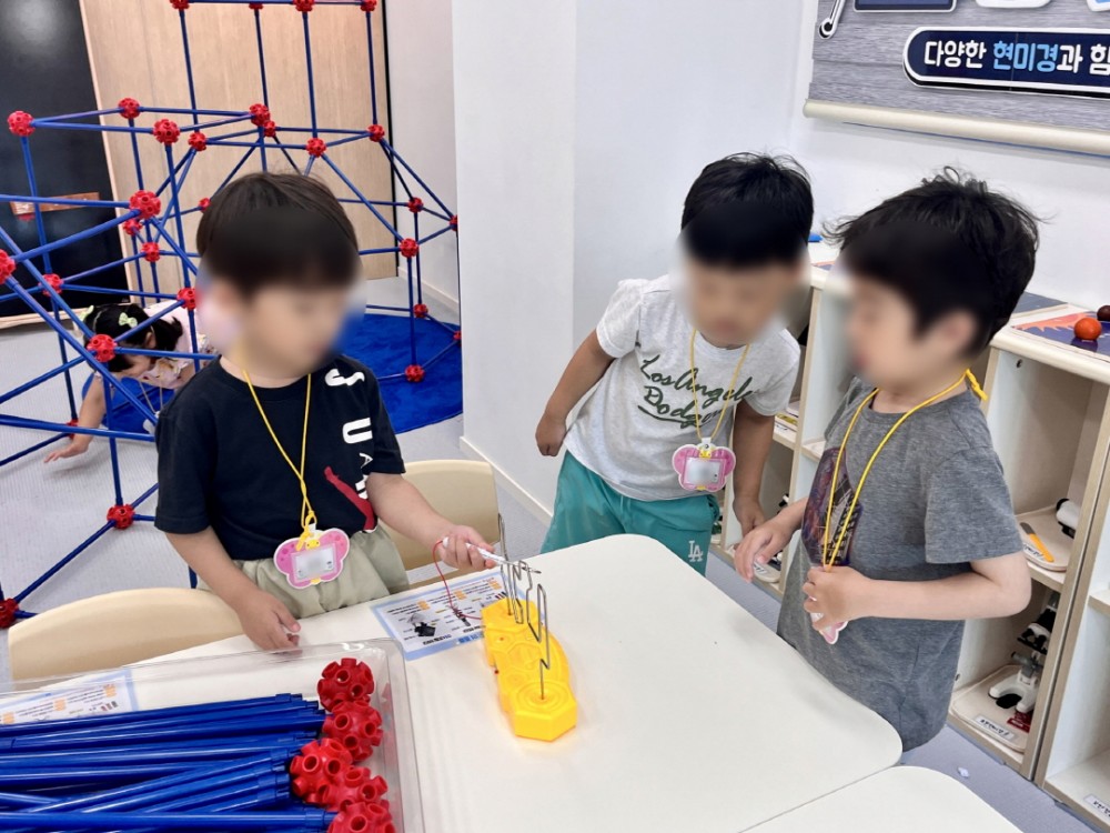 a1f5581420dfdd72bcb4b321312a3ada_1751192300_9093.jpg