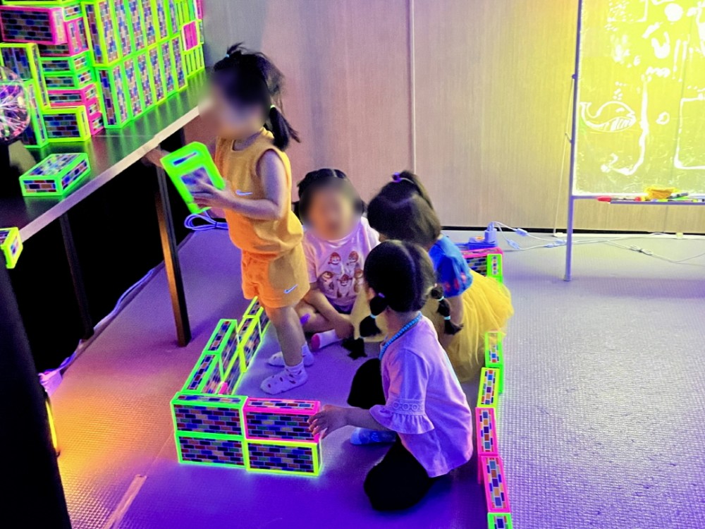a1f5581420dfdd72bcb4b321312a3ada_1751192304_4005.jpg