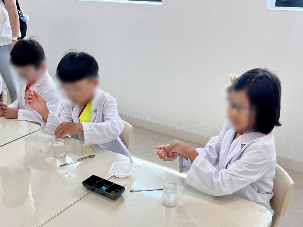 a1f5581420dfdd72bcb4b321312a3ada_1751192355_9572.jpg