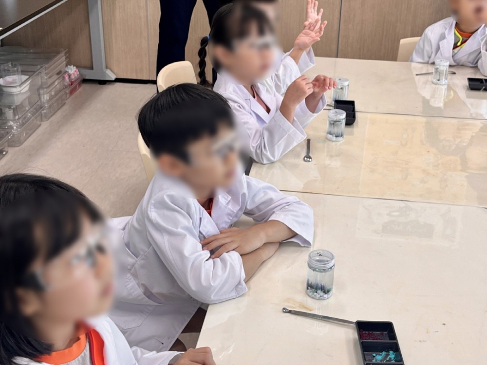 a1f5581420dfdd72bcb4b321312a3ada_1751192359_8686.jpg