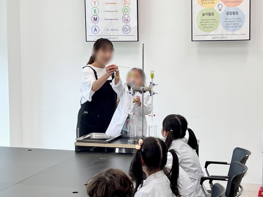 a1f5581420dfdd72bcb4b321312a3ada_1751193350_1248.jpg