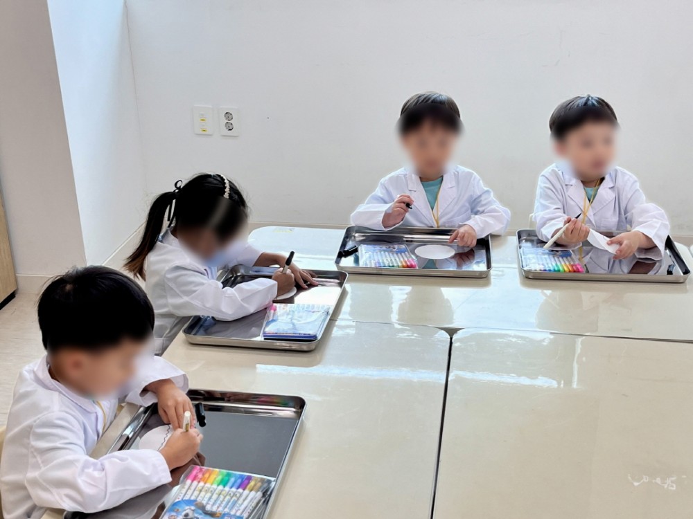 a1f5581420dfdd72bcb4b321312a3ada_1751193350_8202.jpg