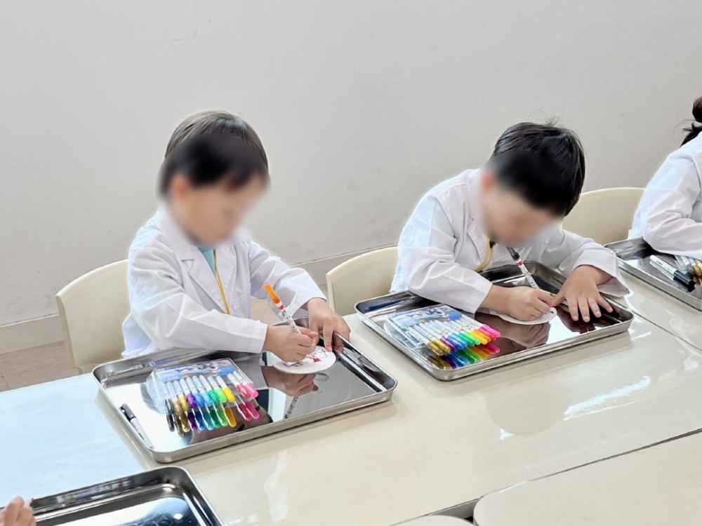 a1f5581420dfdd72bcb4b321312a3ada_1751193360_5682.jpg