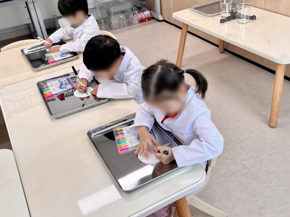 a1f5581420dfdd72bcb4b321312a3ada_1751194097_3297.jpg