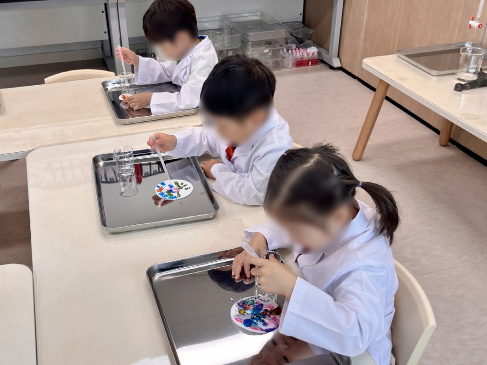 a1f5581420dfdd72bcb4b321312a3ada_1751194102_4137.jpg