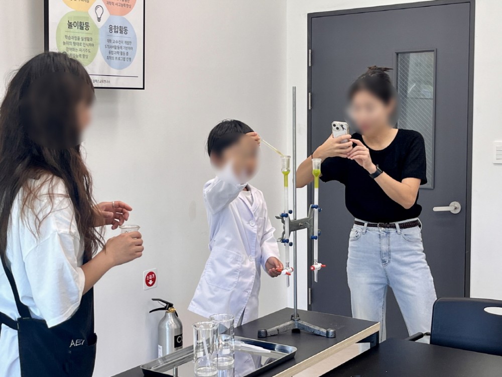 a1f5581420dfdd72bcb4b321312a3ada_1751194484_4701.jpg