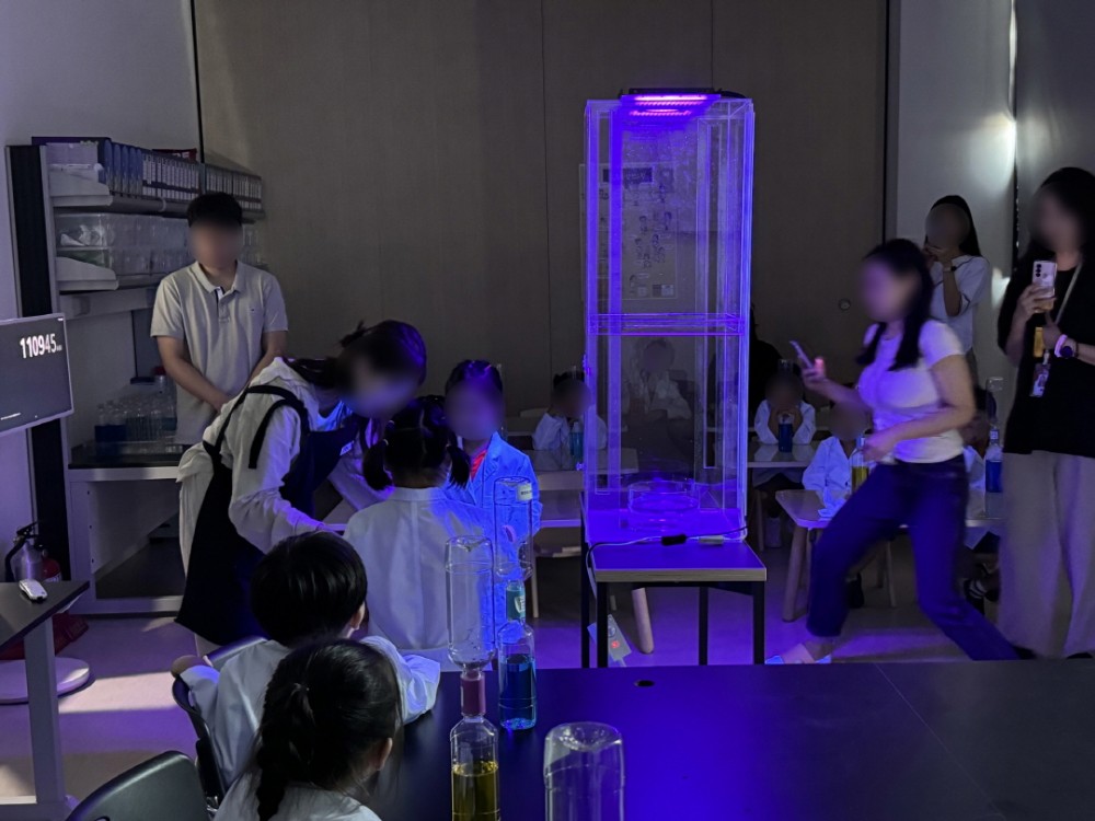 a1f5581420dfdd72bcb4b321312a3ada_1751196667_5663.jpg
