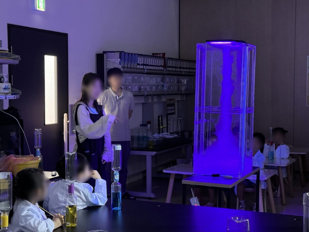 a1f5581420dfdd72bcb4b321312a3ada_1751196668_4454.jpg