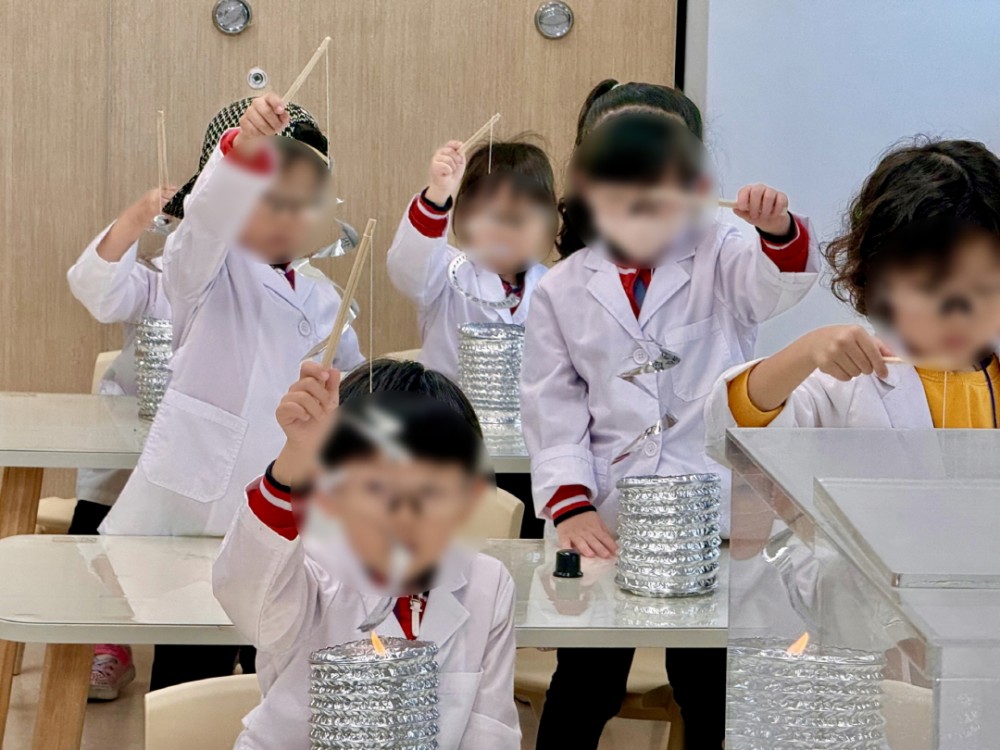 a1f5581420dfdd72bcb4b321312a3ada_1751198362_1922.jpg
