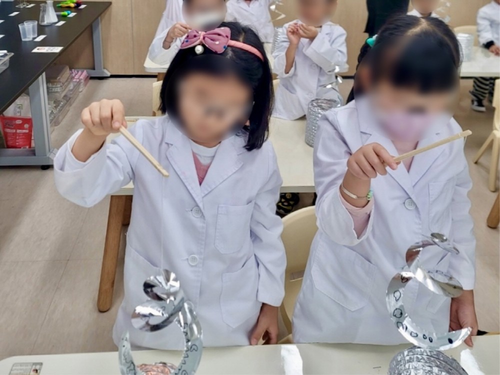 a1f5581420dfdd72bcb4b321312a3ada_1751199174_252.jpg