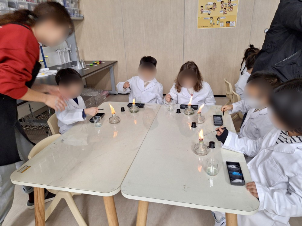 2e83aaa94fc58ebd85439553ad979cc2_1751462124_0776.jpg