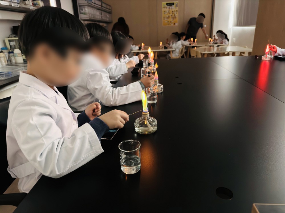 2e83aaa94fc58ebd85439553ad979cc2_1751462574_6362.JPG